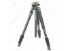 Vanguard Alta Pro 2+ 264CT Carbon Fiber Tripod